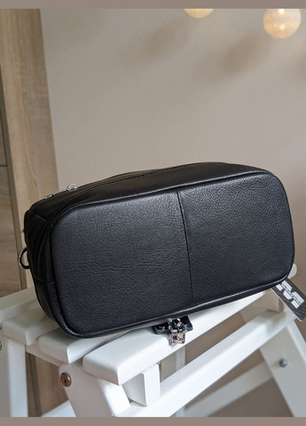 Сумка шкіряна Vishnya (296908799)