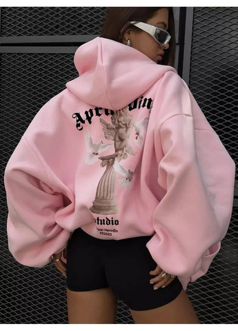 Женское худи Україна (361849933)