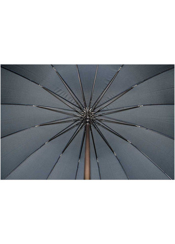 Синя} парасолька-тростина 1019c-02 напівавтомат синій Parachase велика система антивітер (367108946)