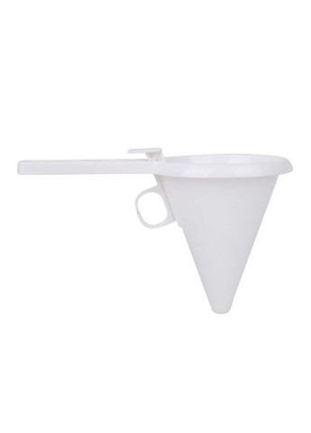 Ручной дозатор для теста, кондитерская воронка для заполнения форм тестом ( ) China (366874783)