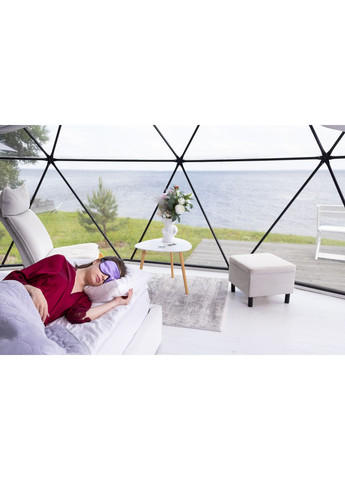 Резинка Фабрика Тиші (369550303)