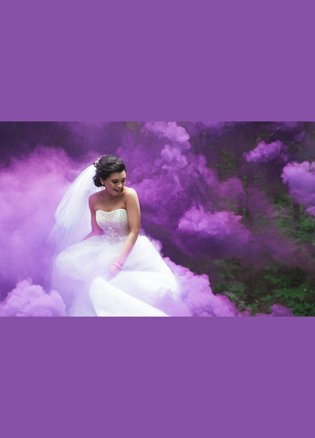 Кольоровий дим Gender Party 60 сек для визначення статі дитини Гендер Паті Maxsem Boy 60 сек, Рожевий+Блакитний, густий No Brand (327368292)