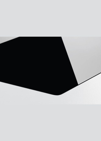 Электрическая варочная поверхность EHF6240IOK (6891194) Electrolux (314747467)