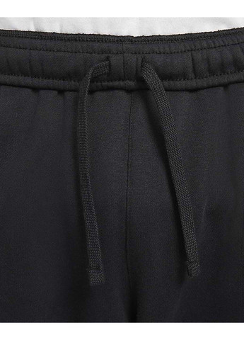 Брюки чоловічі Nike (332178328)