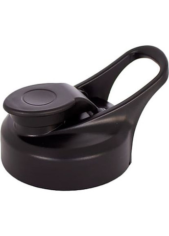 Кофемолка PCGS 30220 X PRIME TECHNICS (368901250)