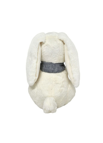 Мягкая игрушка - Зайчик "Олли", цвет разноцветный ЦБ-00283507 Tigres (354180389)