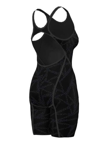 Комбинезон д/плав. CARBON GLIDE FBSLOB LTD (003901-100) размер Arena комбинированный