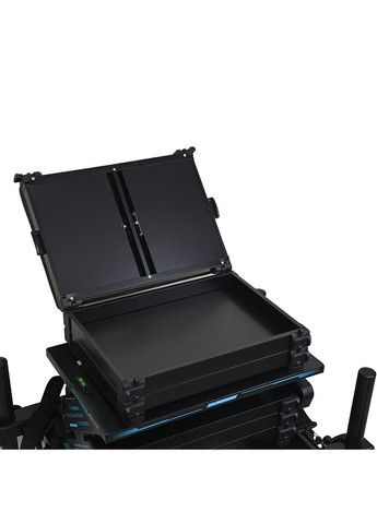 Платформа Tregaron Seat Box Legs 36мм F0020030 Flagman (356672050)