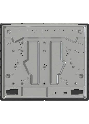 Газовая варочная поверхность GT642SYB [113273] Gorenje (400988970)
