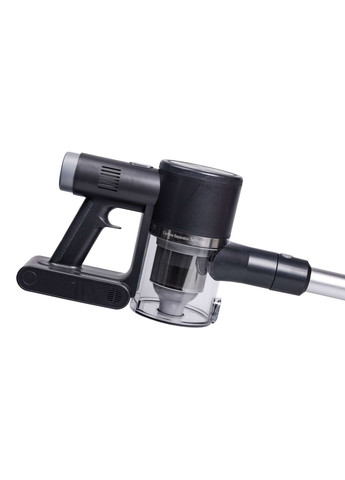 Вертикальний пилосос SK-13042 колбовий циклонний Sokany (323641402)