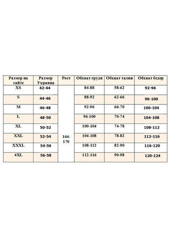 Комбінезон ажурний з відкритим доступом Star Night чорний, XS-M No Brand (303904169)