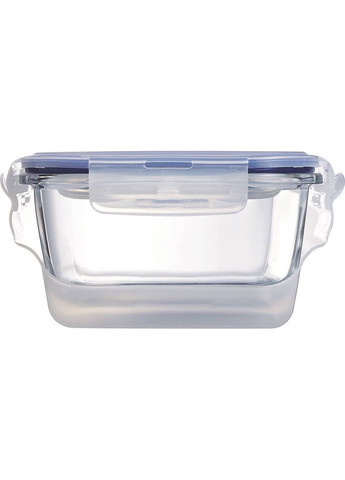 Контейнер Pure Box Active 1,22 л + охолоджувач (L7696) Luminarc (316695910)