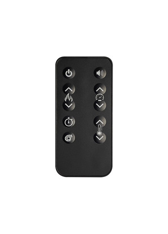 Электрокамин AF42 ArtiFlame (362456244)