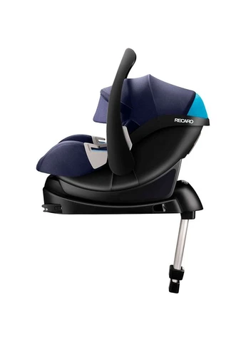 База для автокрiсла SmartClick Recaro (399518365)