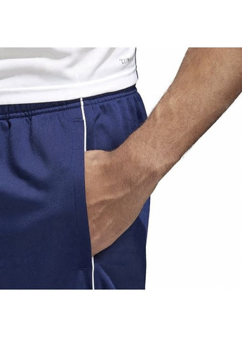 Спортивный костюм adidas (356493395)