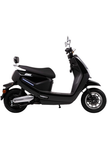 Електроскутер MB5 (2EESMB5) 2E (344459382)