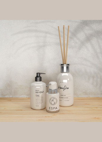 Вініловий фотофон 50х100см, Frontlit 450 г/м2, стіна + підлога №59071 PhotoVinyl (354378543)