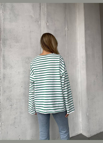 Лонгслів оверсайз LeVi (317286702)