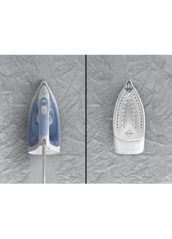 Праска Tefal FV2C41E0 (361109435)