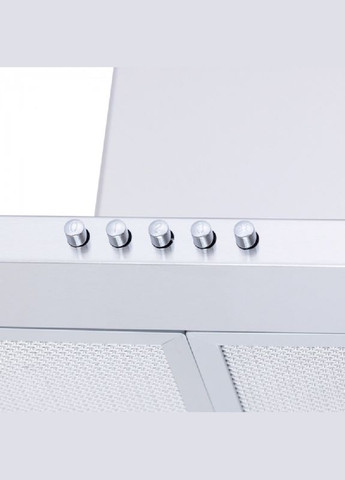 Вытяжка HK 6214 I 700 LED MINOLA (339680221)
