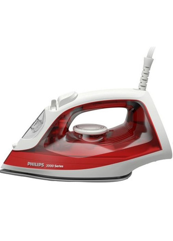 Утюг DST2010/40 Philips (306581496)