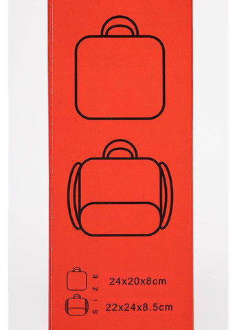 Набор амуниции "Пожарный" цвет разноцветный CB-00196390 No Brand (368296093)