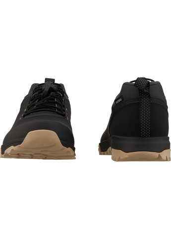 Велообувь туристическая SH-ET501 Shimano (303699983)