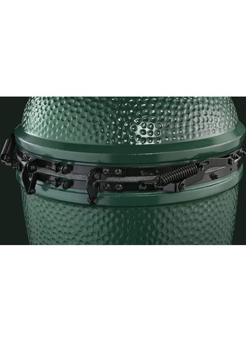 Набір комплектуючих для налаштування кришки гриля M 120021 Big Green Egg (350229718)