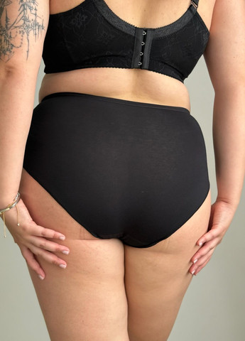 Бавовняні трусикі колекції «Лайф» VIDCHUY (350313618)