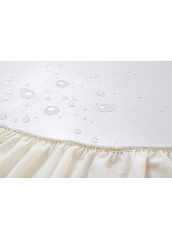 Наматрасник Cotton New Waterproof 200*200+40 Penelope (361080135)