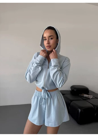 Костюм двійка No Brand (384712870)