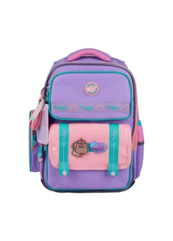 Рюкзак шкільний S-101 Pusheen the Star (559820) (1253664) Yes (368865370)