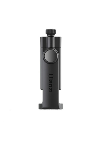 Тримач для телефону Horizontal and Vertical Phone Clip (UV-2120 ST-17) (2120) Ulanzi Vijim Horizontal and Vertical Phone Clip (372840787)