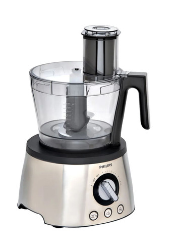 Кухонный комбайн Avance Collection HR7778/00 Philips (360428132)