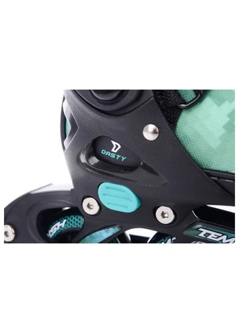 Роликовые коньки Dasty Boy (1000049/41-43) Tempish Dasty Boy 41-43 (400299758)