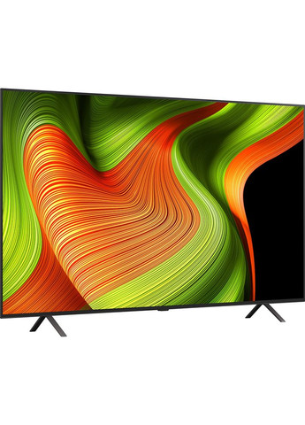 ТВ OLED65B56LA LG (331012550)