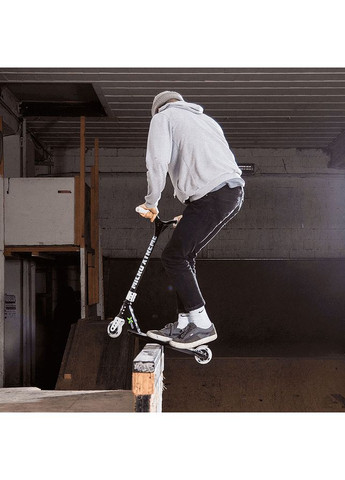 Самокат Trixx & Ramp (SA0104) Micro (323128903)