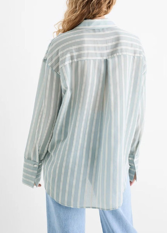 Сорочка C&A (358901684)