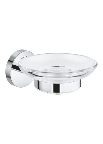 Держатель BauCosmopolitan (40585001) Grohe (322294787)