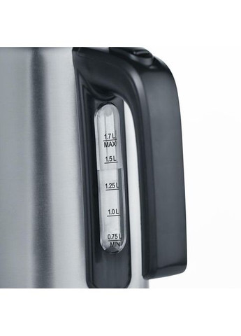 Электрочайник Severin WK 3497 (354227536)