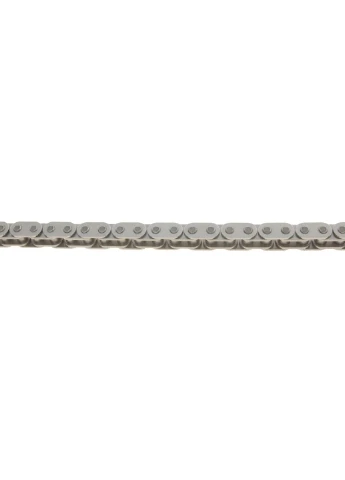 К-т ланцюга привідного грм 104077 Febi Bilstein (340418912)