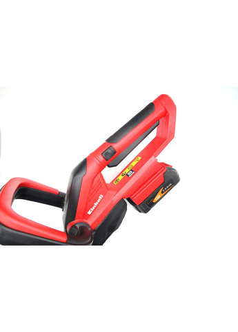 Переходник с аккумулятора GTM на инструмент Einhell No Brand (365797454)