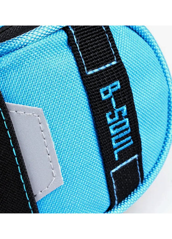 Велосумка під сидіння ВС-346-3 No Brand (302976472)