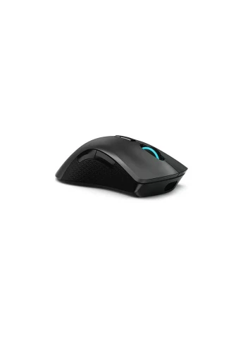 Мишка Legion M600 RGB Wireless Gaming Mouse Black (GY50X79385) Lenovo (312601546)