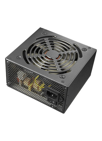 Блок питания Atlas 650 650W Cougar (336958774)
