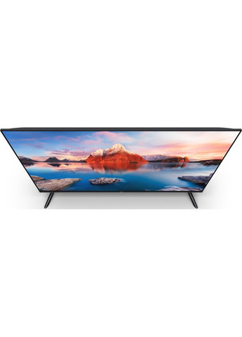 Телевизор Mi TV A Pro 32 Smart TV (L32M8-A2EU) Xiaomi (339085152)