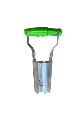 Саджалка для цибулин"" AS-01 AgroStar (372582392)