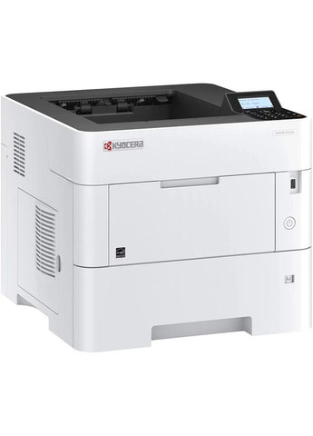 Принтер лазерний ECOSYS PA5500x (110C0W3NL0) KYOCERA (334675873)