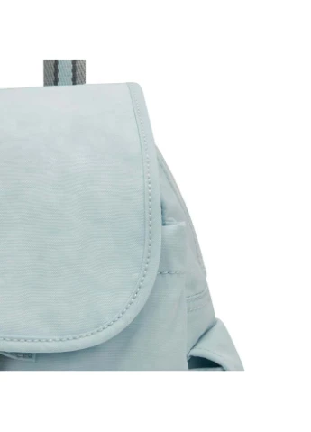 Рюкзак CITY PACK MINI Balad Blue (U78) KI2670_U78 Kipling (372667913)