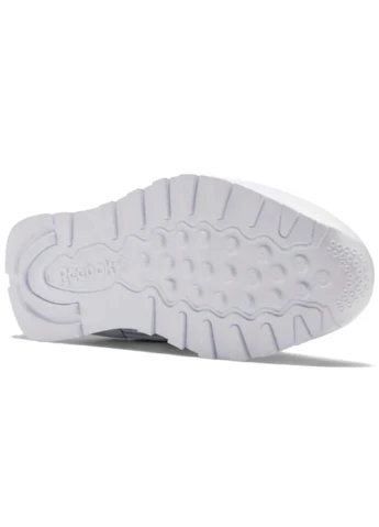 Женские кроссовки Reebok комбинированные всесезоны (323170098)